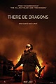 Encontrarás dragones (2011) - FilmAffinity