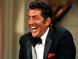 The Dean Martin Show | 1965: Classic TV's Vintage Year | Purple Clover