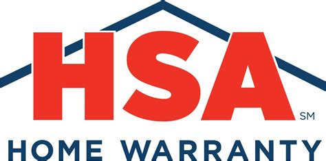 Home Warranty Services