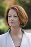 Julia Gillard | Biography & Facts | Britannica