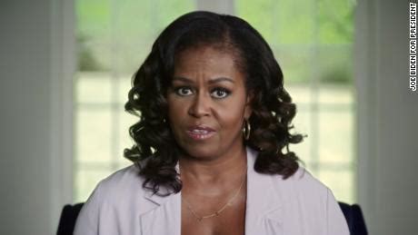 Real Michelle Obama Porn Videos Telegraph