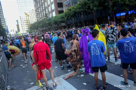 Bay To Breakers A Photo On Flickriver