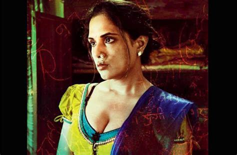 Richa Chadha To Showcase Love Sonia In Small Towns For Women To Create Awareness On Sex