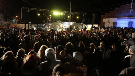 Superstorm Sandy Jersey Shore Music Helped Bring Unity To Area