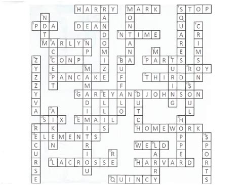 Icivics Wanted A Just Right Government Crossword Answer Key Adriennedow