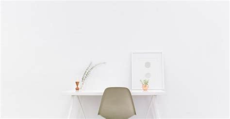Connections For Mental Wellness On Linkedin 5 Ways Minimalism Can