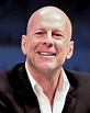 Bruce Willis - Wikipedia