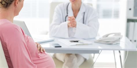 Crisis Pregnancy Center Outreach Unplanned Pregnancy