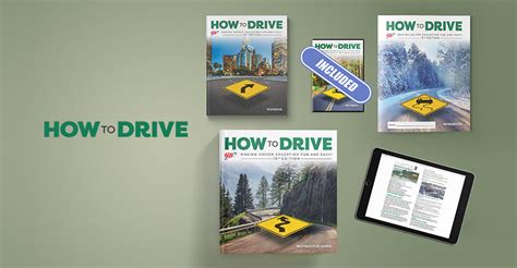 Driver Education Course Drive Aaa Driver Training Store
