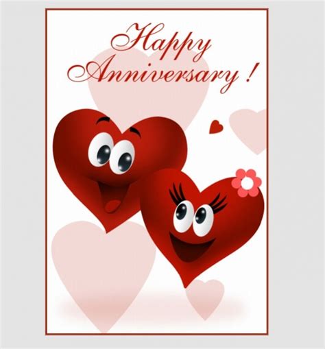 Maybe you would like to learn more about one of these? FREE 18+ Anniversary Cards in PSD | AI | Vector EPS