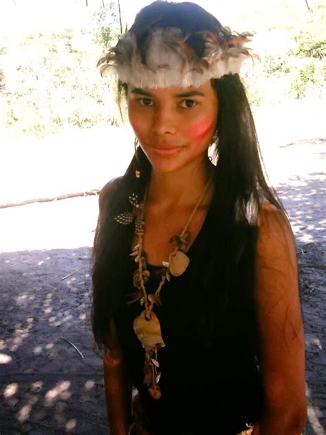 etnia potiguara paraíba ceará e rio grande do norte povos indígenas ceara paraiba