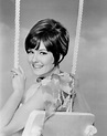 Shelley Fabares: From Child Star to Timeless Elegance | Revised 2024