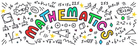 Mathnasium Of Tecumseh Blog — Mathematics Online Tutor In Windsor
