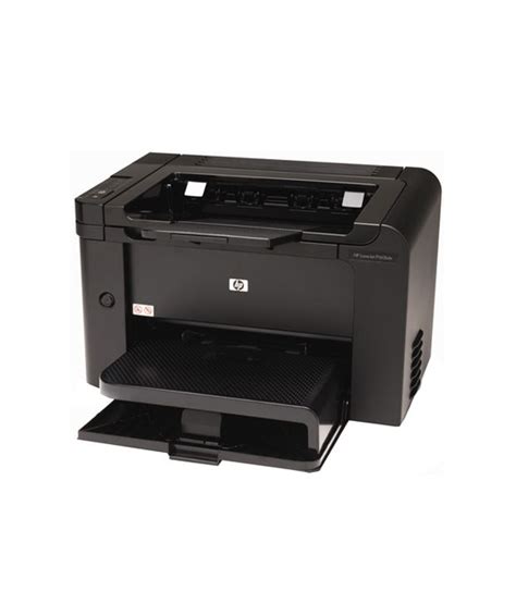 Printer drivers should not be dismayed bearing in mind print spoolers, which queue print jobs and send them successively to a printer. HP 1606DN UNIVERSAL PRINTER DRIVER FOR WINDOWS 10