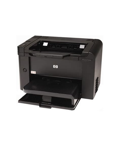 Close all hp software/program running on your machine. HP 1606DN UNIVERSAL PRINTER DRIVER FOR WINDOWS 10