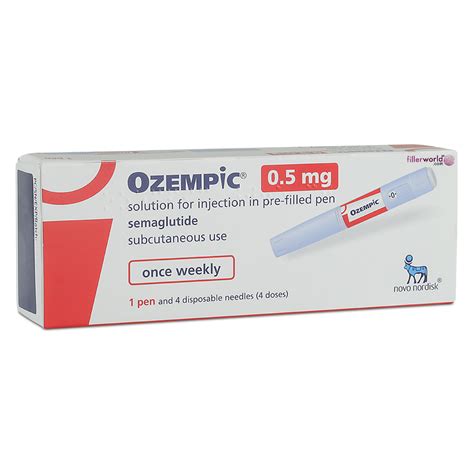 Buy Ozempic Pre Filled Pen Mg I Fillerworld Free Hot Nude Porn Pic