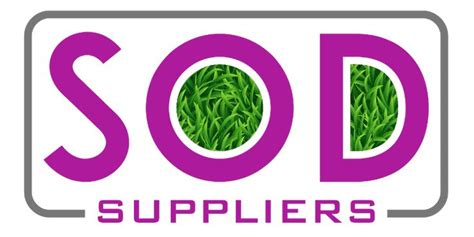 Sod Suppliers Atlanta GA 888-763-6455 #sod #atlanta | Atlanta, Atlanta ...