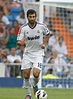 Raúl Albiol - Real Madrid | Real madrid fútbol, Madrid futbol, Equipo ...