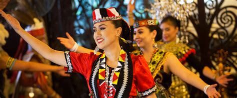 List of companies overall cg & performance 2018. Heineken Malaysia Celebrates Beer & Food this Pesta Ka ...