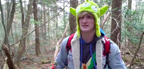 Youtuber Apologizes After Uploading Footage Of Apparent