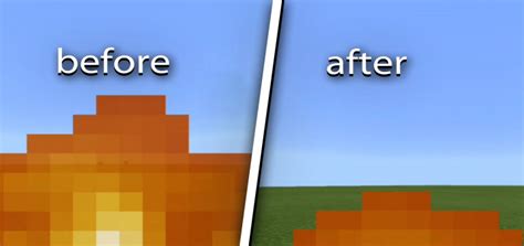 Bow Charge Indicator 2 Versions Resource Pack Minecraft Pe Texture