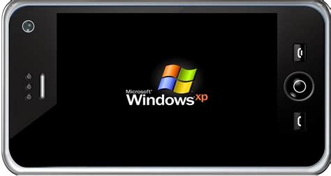 How To Run Windows Xp On Your Android Phone