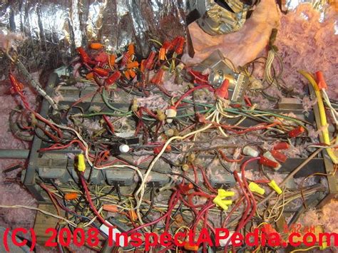 A power supply simply draws ac (alternating current) voltage from an electrical source and converts color codes of power supply cables are as follows: Low Voltage Electrical Wiring & Lighting Systems, Inspection & Repair Guide