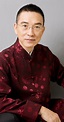 Hung Hsuan Fan - IMDb