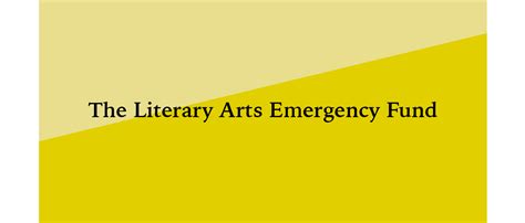 The Academy Of American Poets Community Of Literary Magazines