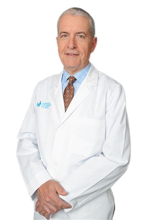 Congratulations to all three rocky mountain primary care locations for gaining national recognition by ncqa as a patient centered medical home! Dr. John Ruth, M.D. | Ear, Nose, and Throat Doctor in ...