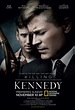 Killing Kennedy - Película 2013 - SensaCine.com