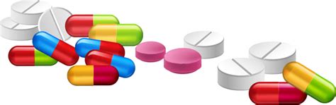Drugs Clipart Medicine Drug Drugs Medicine Drug Transparent Free For
