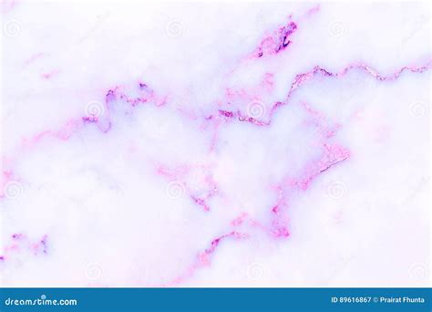 Purple Marble Background With Luxury Pattern Texture And High