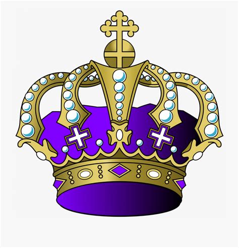Free Purple Crown Cliparts Download Free Purple Crown Cliparts Png