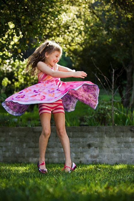 every girl loves a twirl dress but twirlygirl s is reversible click to see our new line