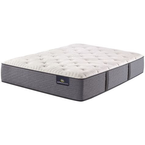 Darvin furniture is a family owned business dedicated to providing the finest selection of affordable, fashionable home. Serta Renewed Night Medium Queen 14" Medium Encased Coil ...