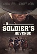 A Soldier's Revenge (2020) - IMDb