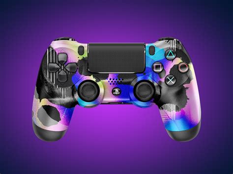 Cool Ps4 Pics Playstation 4 Wallpapers 75 Images Cool Ps4