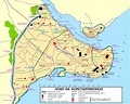 File:Map Constantinople.jpg
