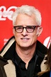 Sundance: John Slattery Premieres Gritty Directorial Debut ‘God’s Pocket’