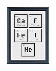 Periodic Table Chart Pdf Download Periodic Table Timeline