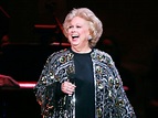 Barbara Cook, Singer and Broadway Performer, Dies at Age 89 - NBC News