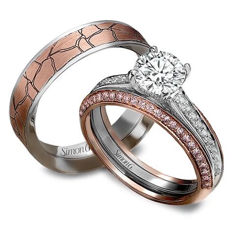 Gold Diamond Wedding Rings Png Wedding Rings Sets And Ideas