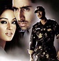 Streaming Guide: Abhishek Bachchan movies | Bollywood News - The Indian ...