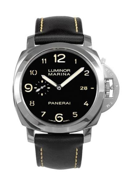 Officine Panerai Watches Brand Collection Majordor Watches Club