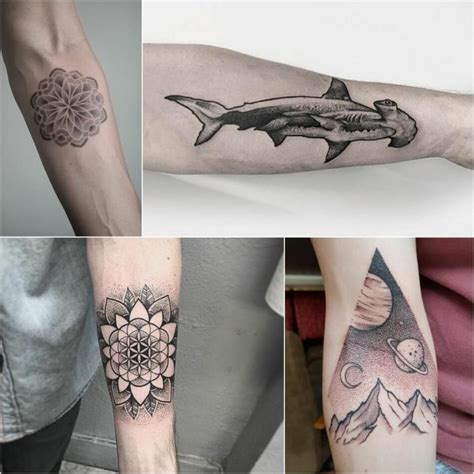Dotwork Tattoo Geometric Tattoos With Advanced Spiritual Symbols