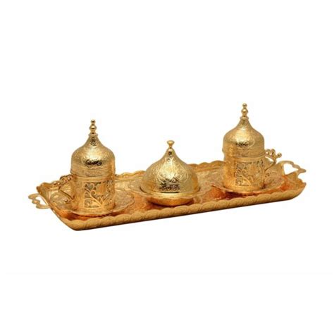 Turkish Coffee Set For Queen Collection Turkishbox Wholesale