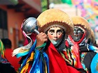 10 Patrimonios Inmateriales de México que debes conocer - T&C Group