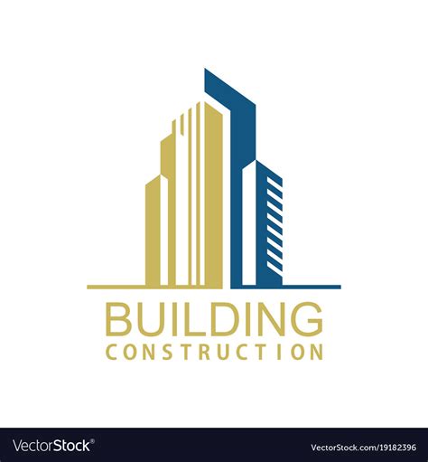 Construction Logo Png 20 Free Cliparts Download Images On Clipground 2024