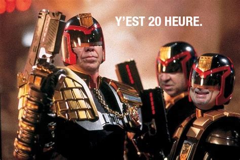 Lors de cette annonce, françois legault a également prévenu que la. Montréal, nouveau couvre-feu : Quebec